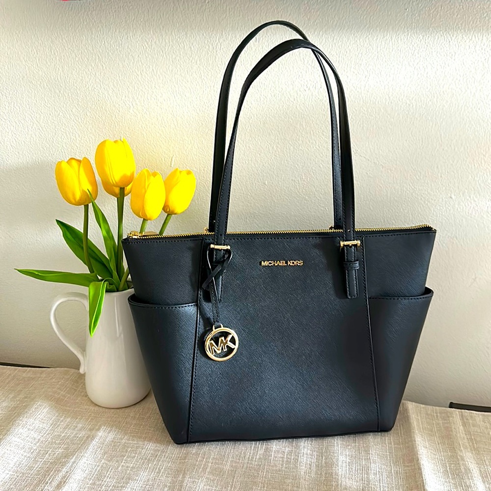 MK BAG🖤